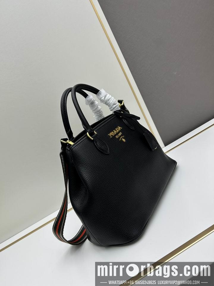 Replica Prada Bags Prada 1BA173 30x20x15.5cm jj