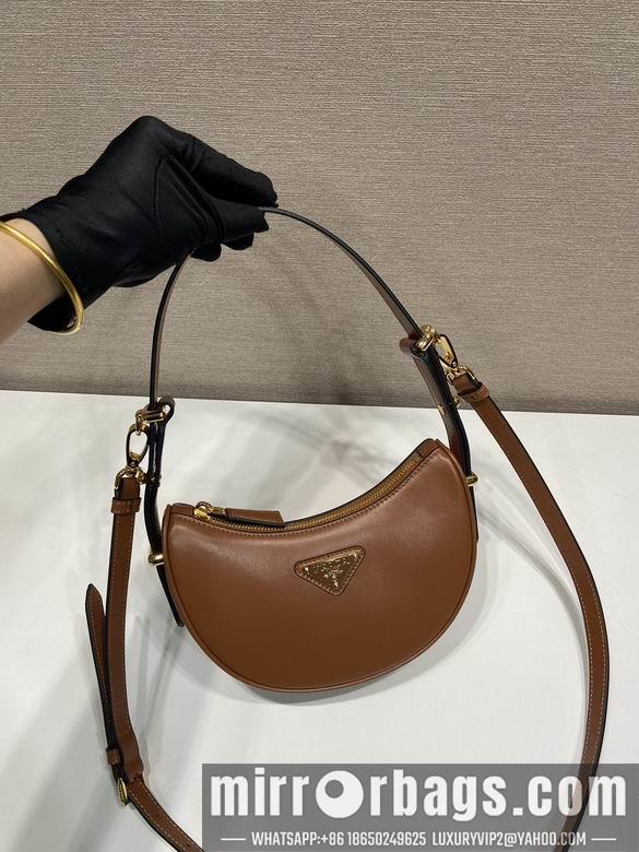 Replica Prada Bags Prada Moon1BC199 18x16x5cm AP