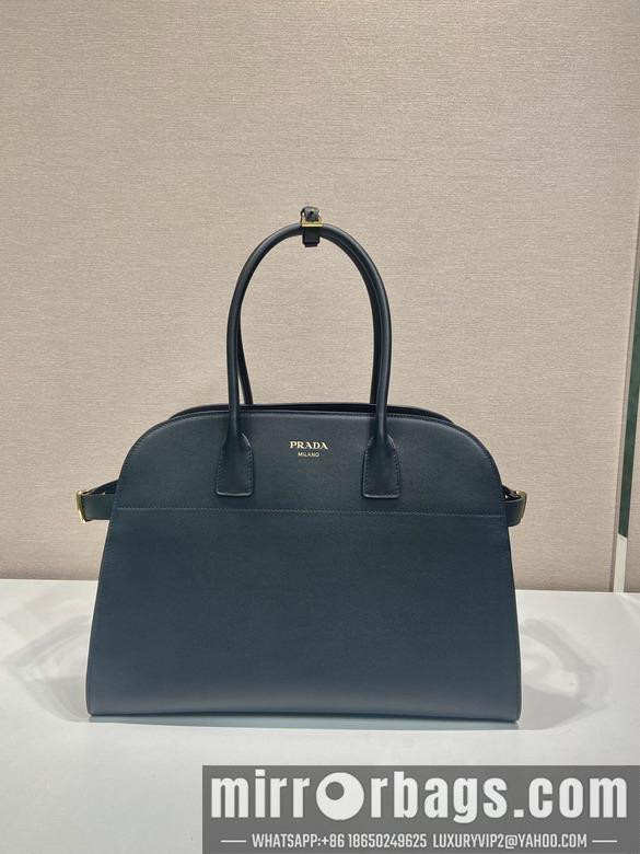 Replica Prada Bags Prada 1BG508 40x29x20cm AP