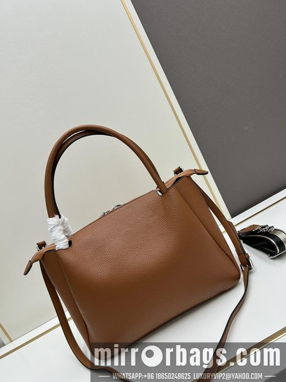 Replica Prada Bags Prada 66206 32x26x13cm jj4
