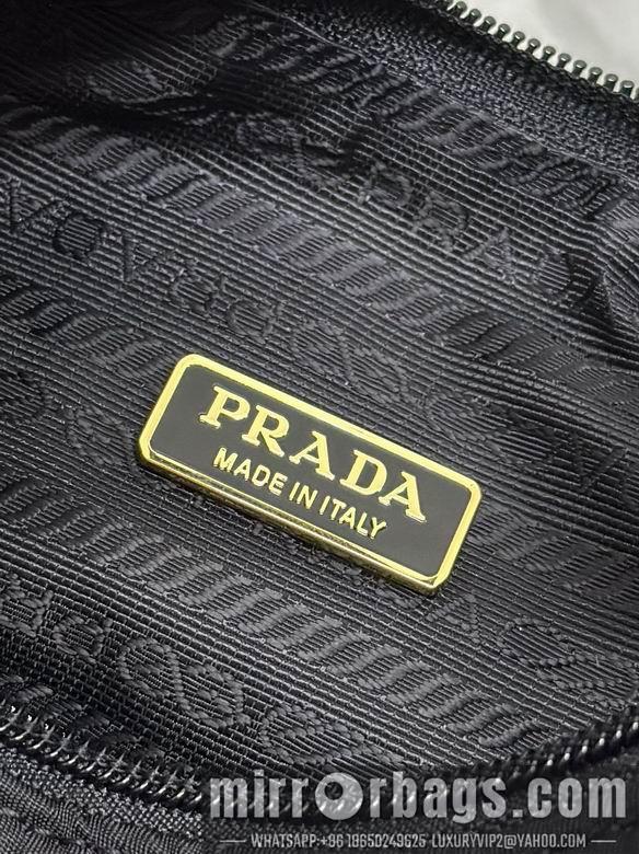Replica Prada Bags 1NE515 23X17X5.5cm
