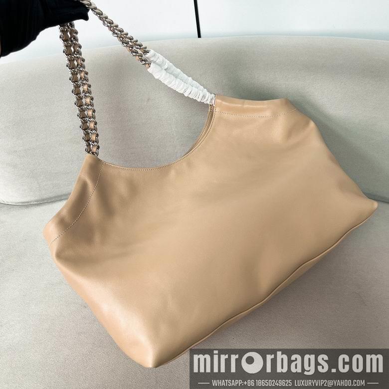 Replica Prada Bags 1BA638 39X29X19cm DN 2colour