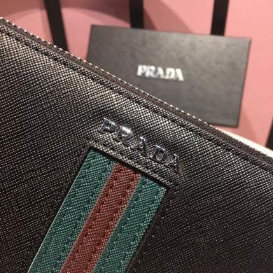 Replica Prada Bags 6120 19X10cm ZY