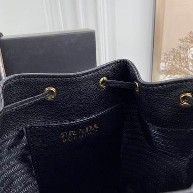 Replica Prada Bags WW2090 21X25X15