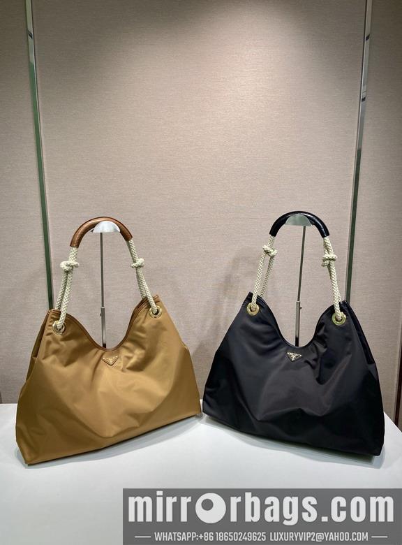 Replica Prada Bags Prada 1BC244 48x39x14cm AP