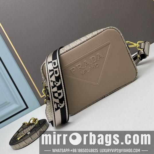Replica Prada Bags Prada 55108 23x16x10cm ww7色