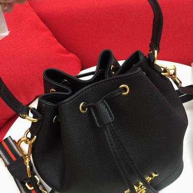 Replica Prada Bags 2090 21X25X15cm XM 4colour