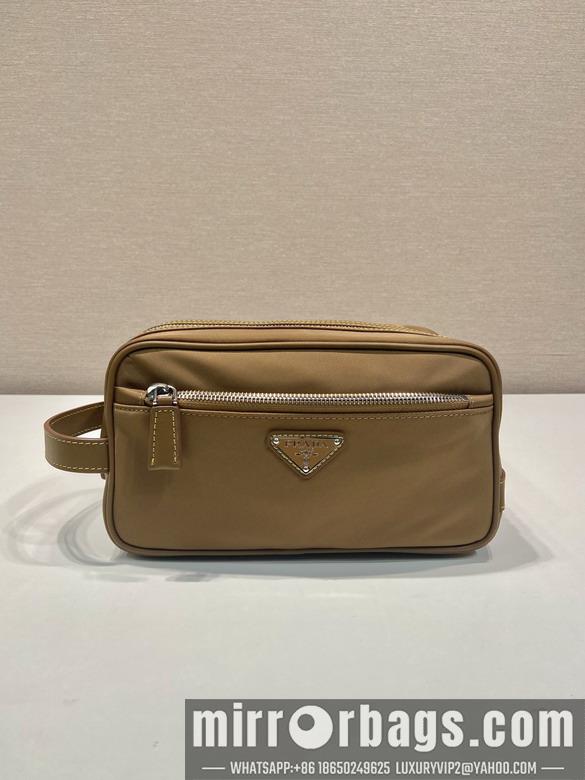 Replica Prada Bags Prada 2NA819 22x12.5x11cm AP