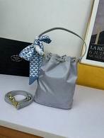Replica Prada Bags WW1bh038  20X16