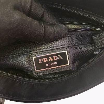 Replica Prada Bags VA053M 29X26cm Ap