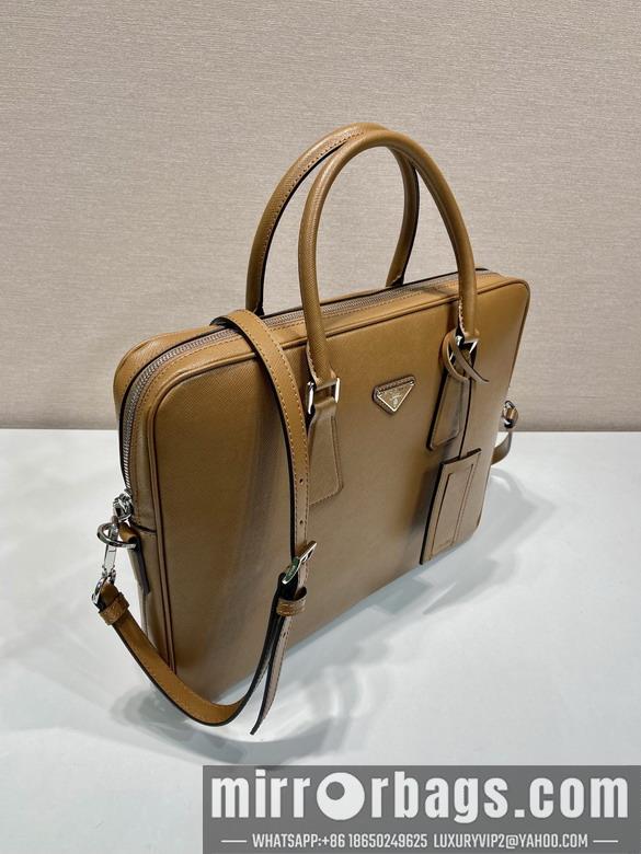 Replica Prada Bags Prada 2VE0368 37x28x3.5cm AP1