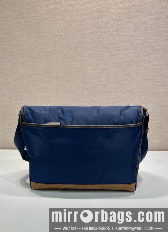 Replica Prada Bags 2VD052 34X29.5X14.5cm WP
