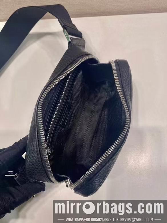 Replica Prada Bags 2VH184 19.5X13.5X6cm WP