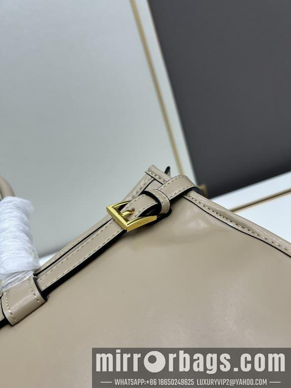Replica Prada Bags Prada BG446 38x25x13cm jj1