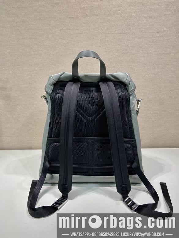 Replica Prada Bags Prada 2VZ108 38x45x18cm AP1