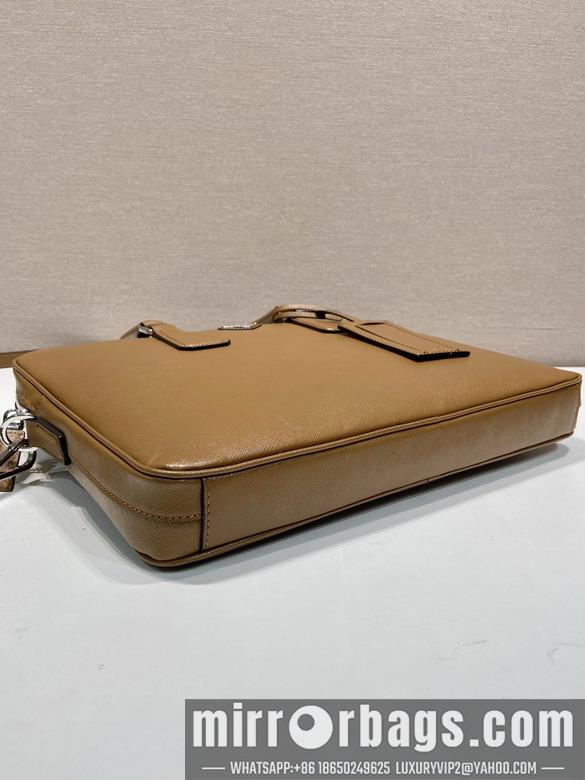 Replica Prada Bags Prada 2VE0368 37x28x3.5cm AP1