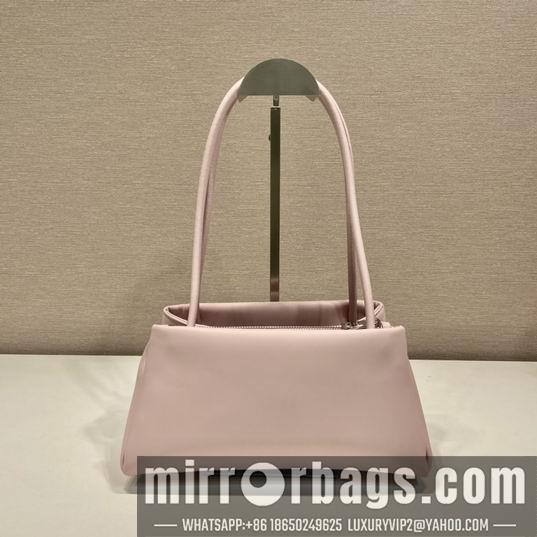 Replica Prada Bags Parda 1BA368 26x14x13cm Ap
