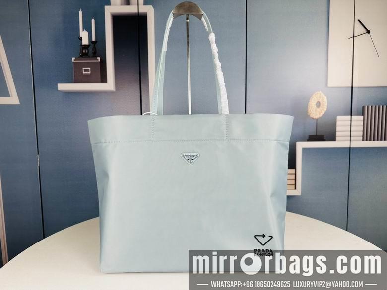 Replica Prada Bags 290516 51X34X15cm XMY 3colour