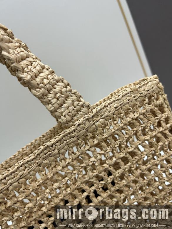 Replica Prada Bags Prada 1BG393 36x38x3cm jj