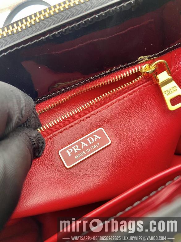 Replica Prada Bags Prada 1BA906 20x15x9.5cm AP