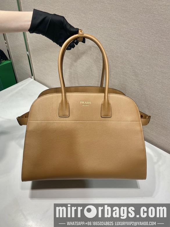 Replica Prada Bags Prada 1BG508 40x29x20cm AP