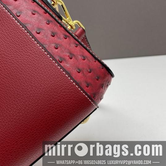 Replica Prada Bags Prada 55118# 27x17x11cm  ww8色