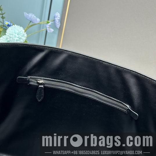 Replica Prada Bags Prada 1BG587 39x31x10cm ww3色
