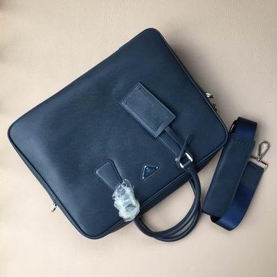Replica Prada Bags 0891 38x29cm ap 13