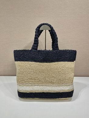 Replica Prada Bags 1BG408 49X35X15cm XM