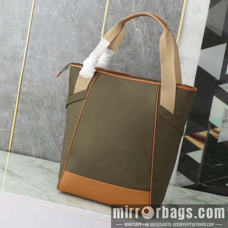 Replica Prada Bags 2VG119 31.5X42X17cm WP 3colour