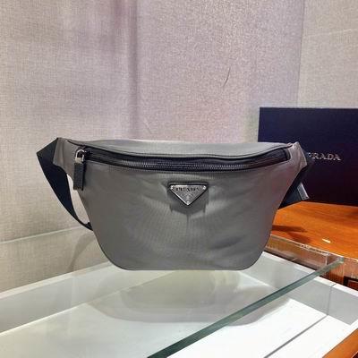 Replica Prada Bags 2VL033 33x24x13cm ap 07