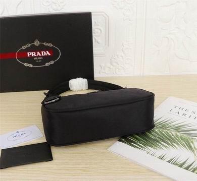 Replica Prada Bags SH1NE515 22x13X5