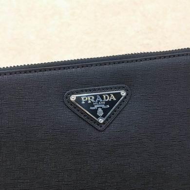 Replica Prada Bags WM8006 28X17