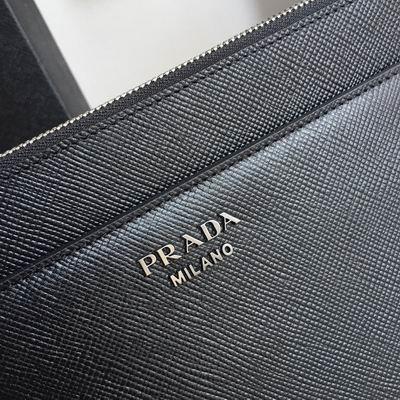 Replica Prada Bags 2NG005 28x18cm ap 05