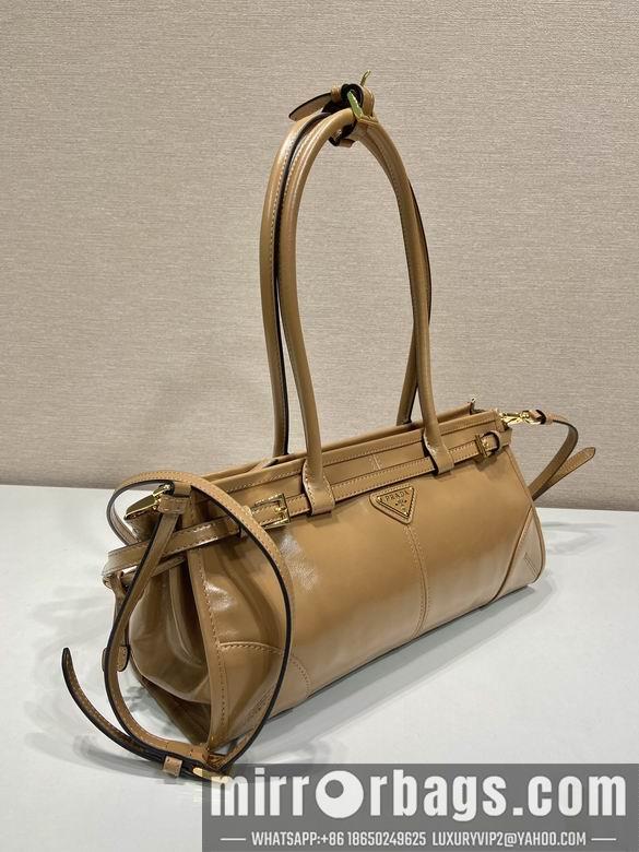 Replica Prada Bags Prada 1BA426 32x15.5x12cm AP