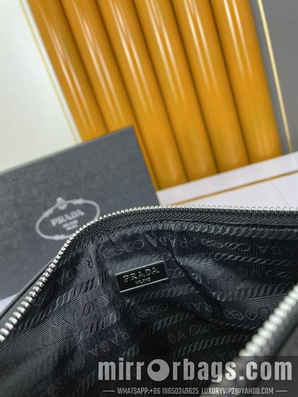 Replica Prada Bags WW1BD288 26X14X11
