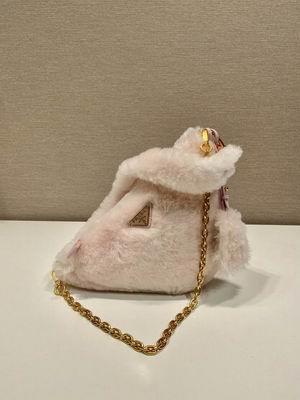 Replica Prada Bags Prada 1NQ044 28x16x7cm AP