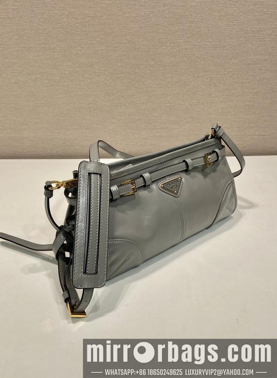 Replica Prada Bags Prada 1BA215 26x14x12cm AP1