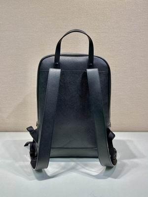 Replica Prada Bags Prada 2VZ102 30x43x12.5cm AP