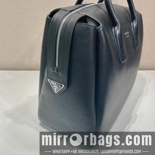 Replica Prada Bags Parda 2VC035 50x33x19cm  Ap