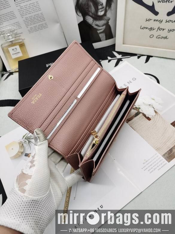 Replica Prada Bags 8106 XMY 3colour