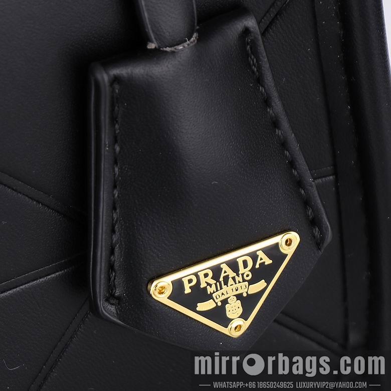 Replica Prada Bags 1015 24X18cm XMY