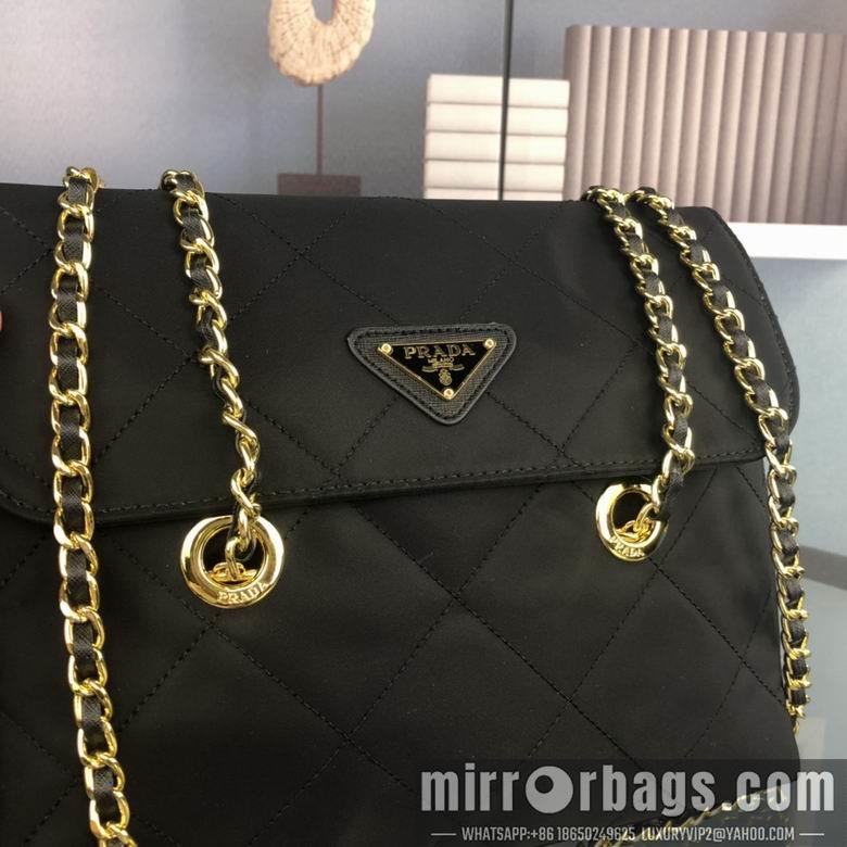 Replica Prada Bags 2689 29X23X6cm XMY