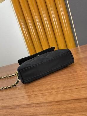 Replica Prada Bags WW211293 小20CM大25CM