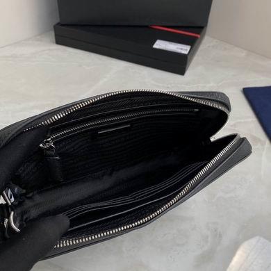 Replica Prada Bags WM2VF017 24X16X4
