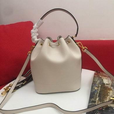 Replica Prada Bags 2090 21X25X15cm XM 4colour
