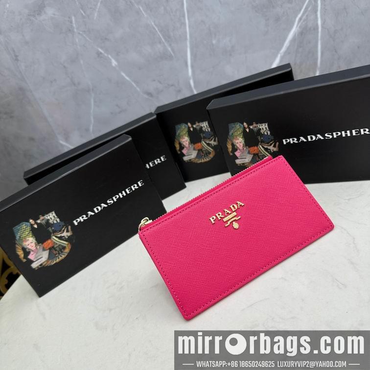 Replica Prada Bags Prada 305 14x7.5x2cm zy1