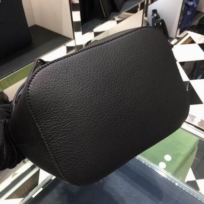 Replica Prada Bags 1BE018 21X25X15cm Ap