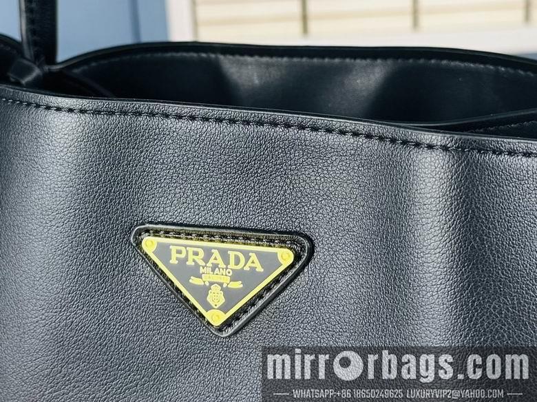 Replica Prada Bags 8603 31X19X13cm XMY 3colour