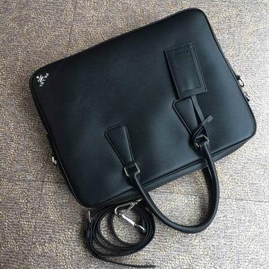 Replica Prada Bags AP0368 36.5X28X4.5